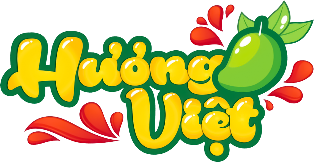 Thực Phẩm Hương Việt